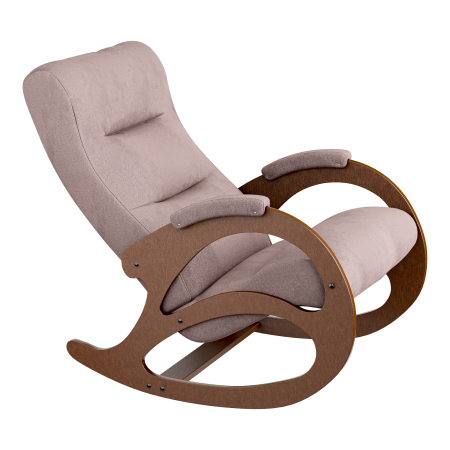 Кресло-качалка - Джози